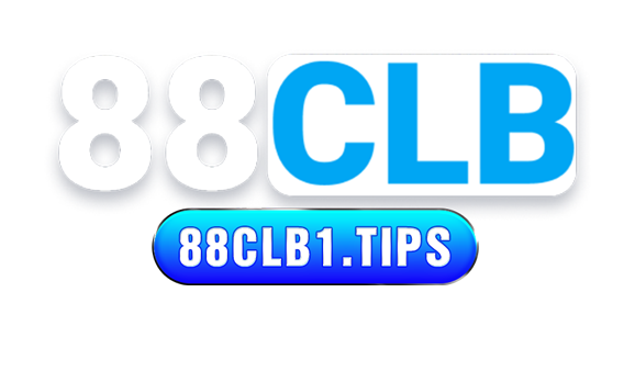 88clb1.tips