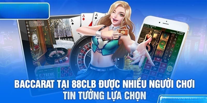 baccarat-88clb-gioi-thieu