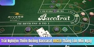 baccarat-88clb