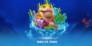 ban-ca-vang-88clb