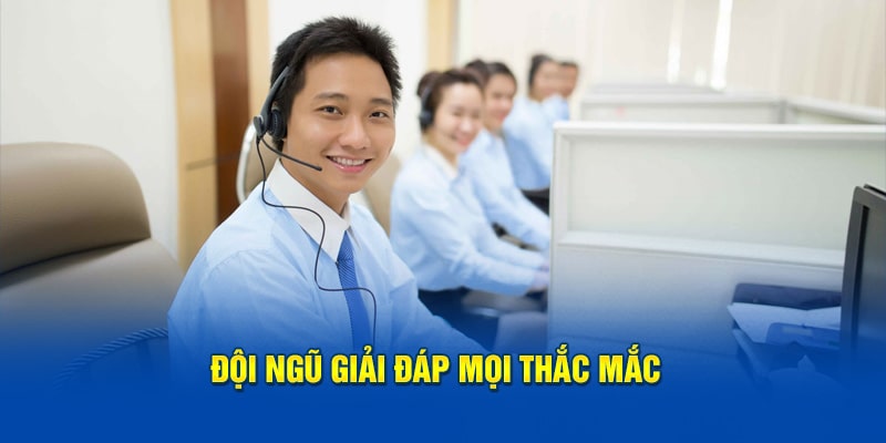 doi-ngu-giai-dap-moi-thac-mac