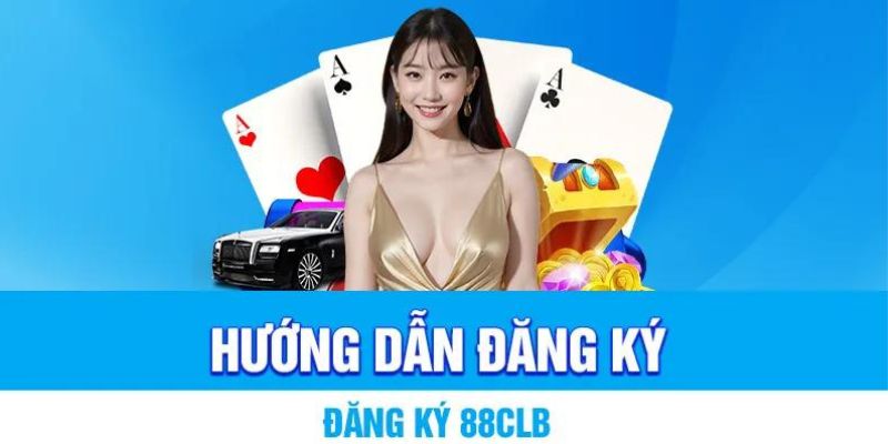 huong-dan-88clb-dang-ky