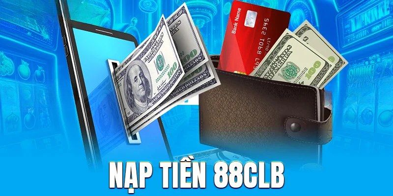 huong-dan-88clb-nap-tien