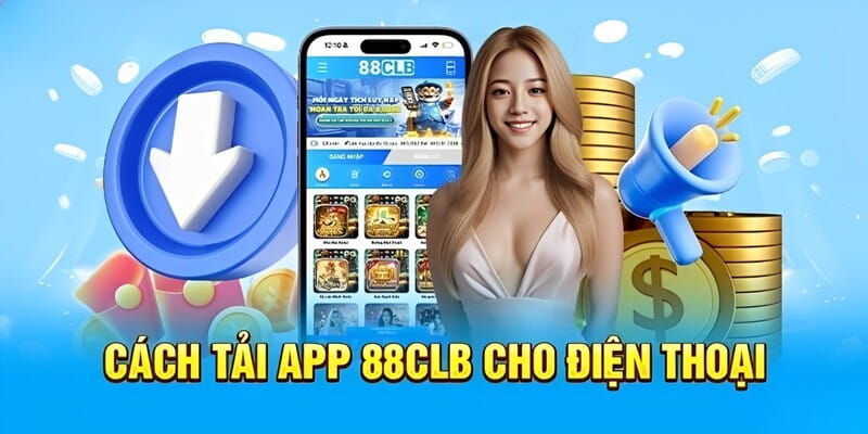 tai-app-88clb-cach-tai-app