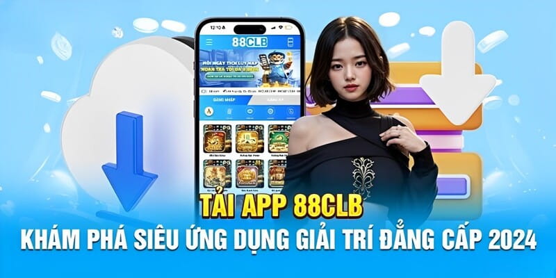 tai-app-88clb