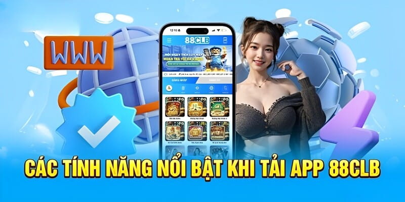 tai-app-88clb-tinh-nang-noi-bat