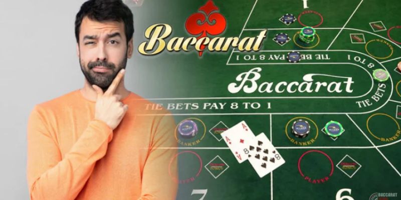 uu-diem-baccarat-88clb