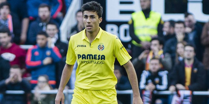 rodri-villarreal